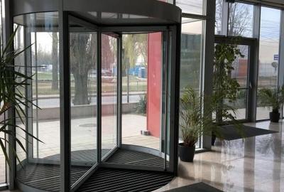 Berceni- Metalurgiei, showroom, birouri, depozitare 1532 mp - 12