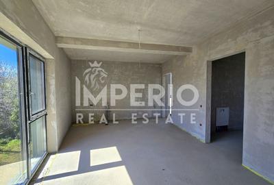 Casa individuala moderna in Gruia | 215 mp utili | Garaj dublu | Terase. - 12