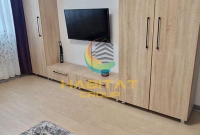 Apartament 2 Camere Mobilat 1 Min.Metrou Eroii Revolutiei, Parc Tineretului - 3
