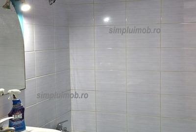 Constantin Brancoveanu 2 Camere - 12