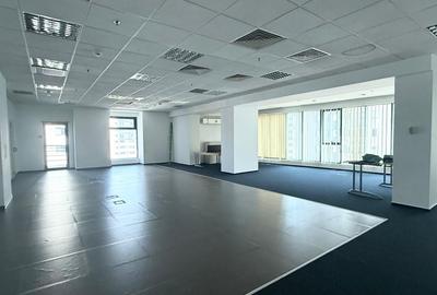 Spatiu birouri | Pipera | 152mpu - 1