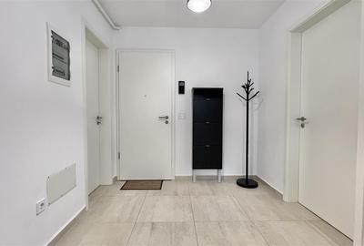 Apartament de vanzare 2 camere open space Coresi ( KASPER ) - 6