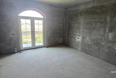 Casa noua cu etaj, zona Rediu - 10