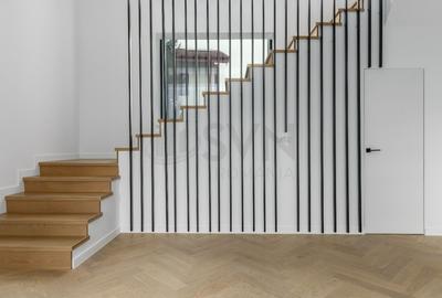 REV2004888 Vila deosebita I Erou Iancu Nicolae - 9