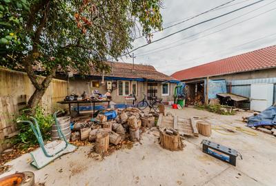 De vânzare casă în Sânicolaul Mic, Arad - 7