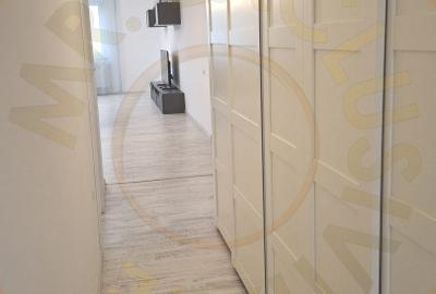Apartament 3 camere si Gradina 147 mp Vis-A-Vis Marcea Spa - 12