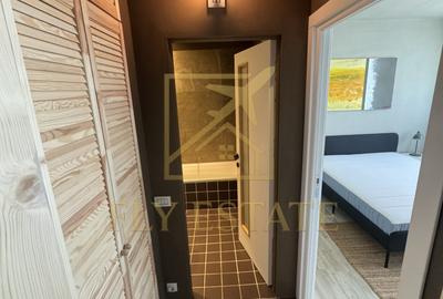 Apartament 2 Camere | Mihalache - 6