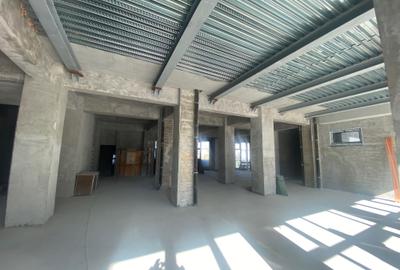 Spatiu comercial de inchiriat pe Bulevardul Tomis 334A, Constanta - 6