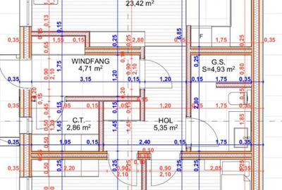 Case Premium în Ansamblu Rezidențial–Zona Beclean | De la 59.900€/ COMISION 0 - 20