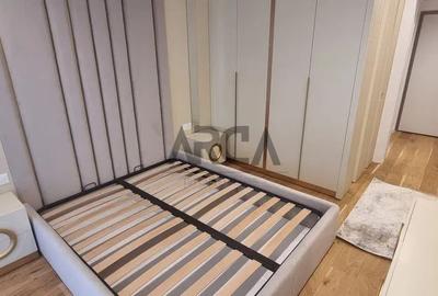 2 Camere | Nusco | Pipera | Promenada - 4