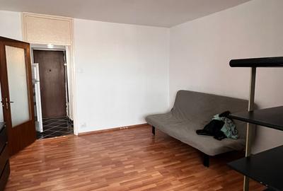 Iancului, Metroul la 6min. Str. Elev Stefanescu - 3
