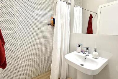 APARTAMENT DE VANZARE | 3 CAMERE | PRIMA UNIVERSITATII |  ORADEA - 9