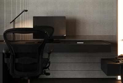 DUPLEX READY TO MOVE ULTRALUXURY CU VEDERE PANORAMICĂ | FLOREASCA - 22