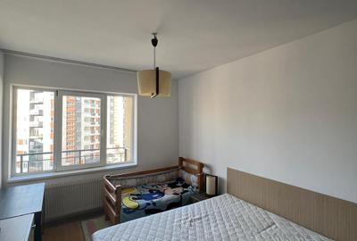 Apartament de inchiriat 49mp zona Jupiter Baciu - 6
