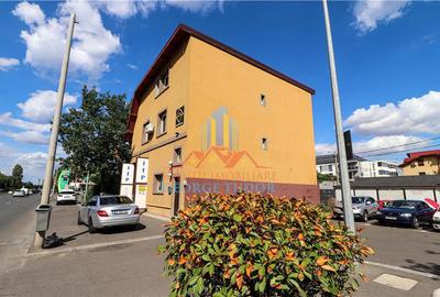 Inchiriere spatiu comercial, 0% COMISION, Str. Sergent Ion Iriceanu 35 - 15