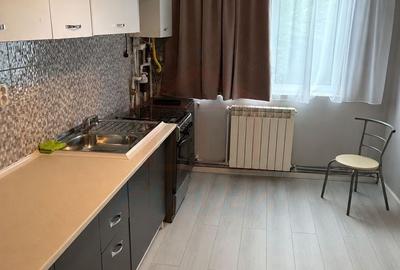 🏡De închiriat apartament 3 camere  | Micro 40 | 1600 lei - 1