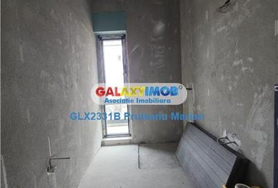 Vanzare vila de Lux de tip Duplex situata in comuna Tamasi- Corbeanca - 24