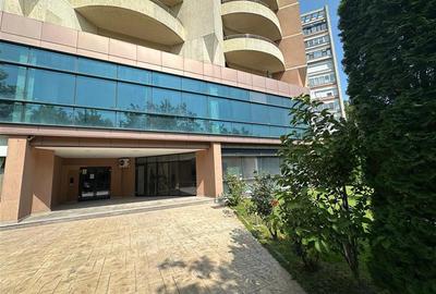 Vanzare Spatii - clinica, comercial, showroom, birouri - 3