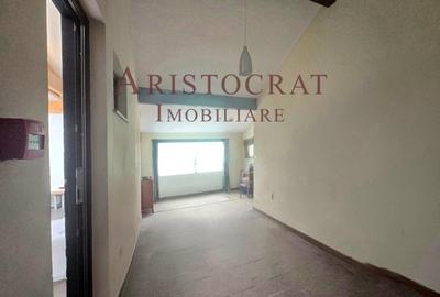 Spatii diverse de inchiriat Ostratu - 7