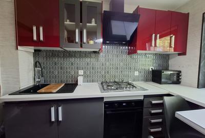 2 CAMERE  |  DACIA  |  CITY PARK MALL - 9