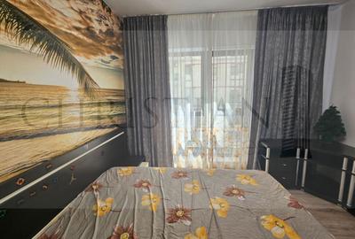 Apartament 2 camere - Exigent Plaza Residence Faza 4 Parcare Optional - 2