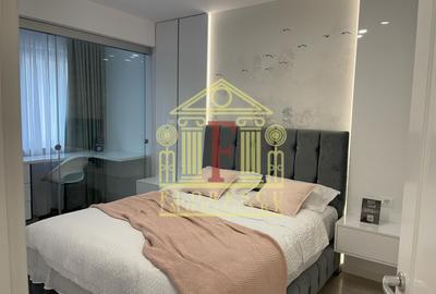 Apartament 1 camera ! - 6