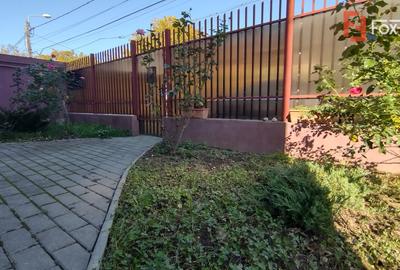 Duplex 5 camere, Timisoara - Zona Modern - 10