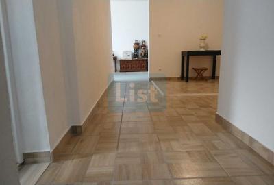 Casa de vanzare - 5