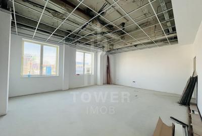 Spațiu birouri de inchiriat-Zona centrala - 15