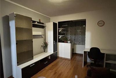 Apartament 2 Camere – Podu Roș (lângă Liceul Racoviță), - 2