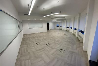 Magheru One Office Building - Spatiu birouri 325 mp - Ultracentral - 7