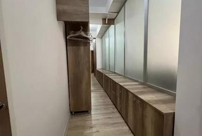 Garsoniera Tip Studio Drumul Taberei New Residence Cooperativei Prel Ghencea - 4