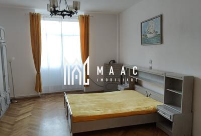 Apartament 2 camere I Centrala I Pretabil spatiu comercial - 4