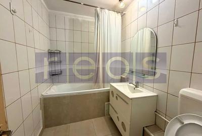 VANZARE 2 CAMERE -TIMPURI NOI -TINERETULUI - 6