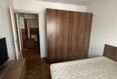 DIRECT PROPRIETAR - Apartament 3 camere decomandat, infrastructură tehnică solid - 5