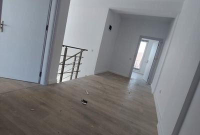 Duplex cu 3 camere in Berceni - 14
