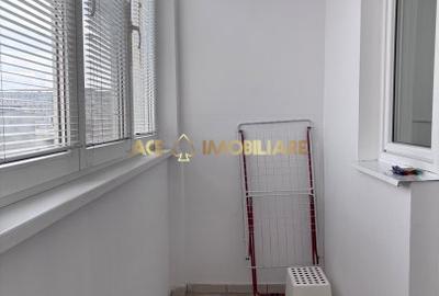3 Camere de inchiriat | Dristor | Mobilat-Utilat | Metrou - 8