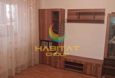 Oltenitei Posta metrou Piata Sudului vanzare 2 camere - 1