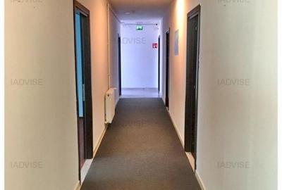DEPOZIT FARMACEUTIC UZINA 2 - 10