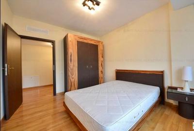 Apartament Arc Triumf - 4