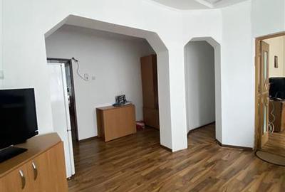 Apartament 2 camere Unirii/ Corneliu Coposu - 3
