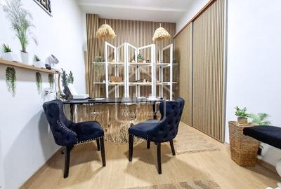 Spatiu Comercial I Republicii - 7
