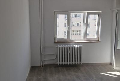 Garsoniera - Decomandata - MIhai Bravu - 3