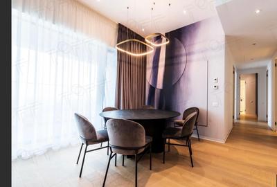Luxury 3-bedroom apartment//high floor//One Verdi Park - 8