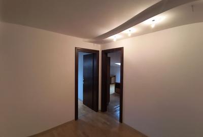 🏢 Apartament 5 camere | 165 MP | Ultracentral | 135.000 € - 6