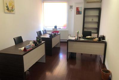 AFACERE LA CHEIE - SPALATORIE AUTO + BIROURI - 4