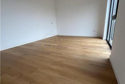 Apartament cu 2 camere in zona Iancu Nicolae BelAir vedere lac, parcare - 12
