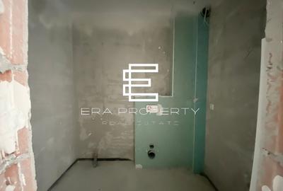 Apartament 3 camere –intabulat -terasa 15 mp – Bloc cu lift și boxă – Sibiu - 8