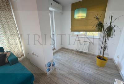 Apartament -2 Camere - 55 Mp - Parcare - Rahova - 5