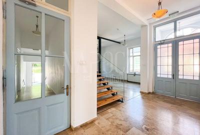 Casa 6 camere de inchiriat in Gruia, Cluj Napoca - 5